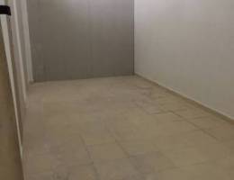  مخزن للإيجار 