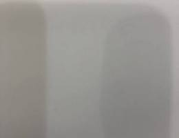  شقه للمعاريس 