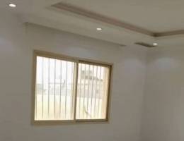  شقه بجابر الاحمد 