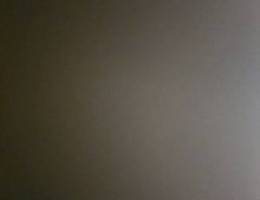  شقة بالروضة 