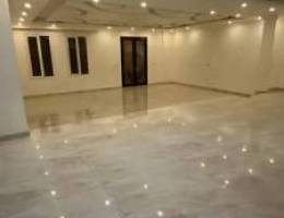  لدينا ادوار وشقق في الاندلس صباح الناصر الرابيه الرحاب الفردوس العارضي 