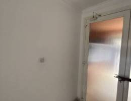  ابوالحصانية قطعة 11 