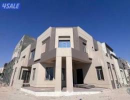  للايجار قسيمه بالمطلاع n9 