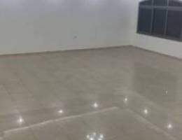  سعدالعبدالله قطعه٥ 