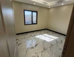  يمنع الوسطاء للايجار شقه 3 غرف 