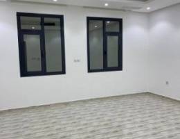  شقة للايجار 