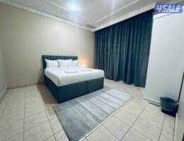  للايجار شقق مفروشه ايجار يومي وشهري واسبوعي 