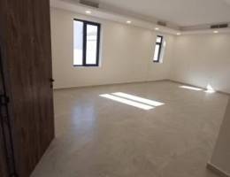  للايجار دور كامل ؟ جنوب عبد الله المبارك؟ 