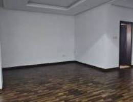  للايجار شمال غرب الصليبيخات 