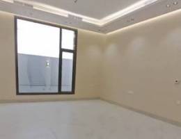  للايجار بيت حكومي ثلاث جهات 