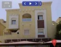  دورين للإيجار 