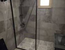  للايجار شقة جديدة في بنيد القار for rent new apartment in bnaid algar 