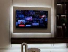  اجار يومي تواصل وتساب 