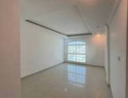  شقة صباح الناصر من المالك 