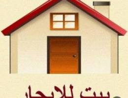  للإيجار بيت ب قرطبه بموقع مميز 