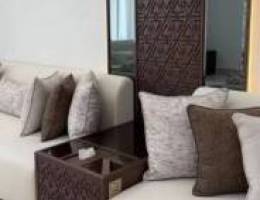  للايجار شقيتين من  المالك 