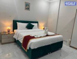  ⭐⭐⭐ New Apartment ⭐⭐⭐ 