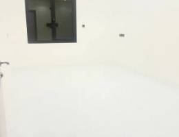  لك مصفط السياره واحد 