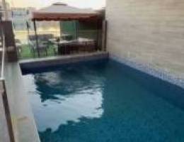  من السبت لي الاربعاء 