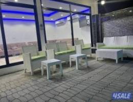  جاخور اجار شهري 