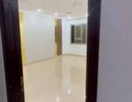  النسيم الجديدة 