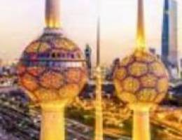  القصر قطعه 4أ شارع 2 منزل 1 مقابل الحديقه 