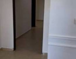  للايجار في سعدالعبدالله 