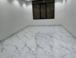  للايجار شقة بالمطلاع 