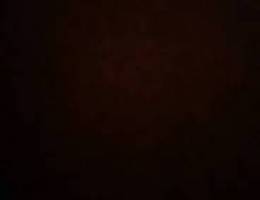  صباح السالم  قطعة ٢ 