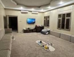  للإيجار شهري 