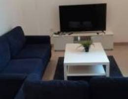  للايجار شقق مفروش للاجانب والمقيمين وزيارات عائليه موقع مميز قريبه من 