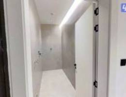  للايجار شقة راقية بالرميثية مساحة ٢٠٠ متر 