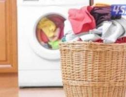  مطلوب محل موقع مميز  لنشاط مصبغه 