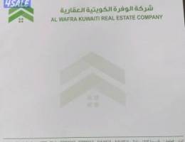  للايجار محلات بالري مساحات مختلفة يوجد سرداب يوجد قسايم بالكامل 