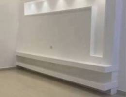  للإيجار من المالك مباشرة ونرحب بالوسطاء 