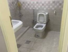  الفحيحيل ق 13 قسيمه 65 شارع سلمان الدبوس 