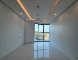  دور (شقتين) إستثماري للإيجار في السالمية 