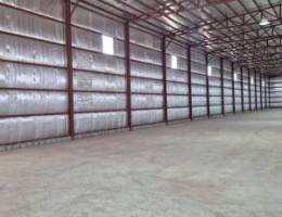  اللايجار مخازن وحوط صليبيه امغره ميناه عبدالله 