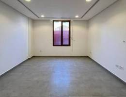  شقة سكنية للإيجار في بيان 