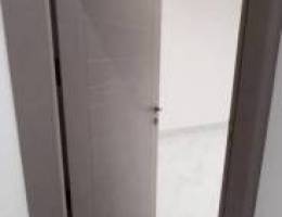  شقه روعه خيطان الجديده 