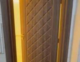  شقه نظيفه بيان 