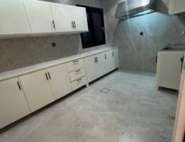  للإيجار شقة 