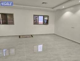  دور تشطيب جديد 