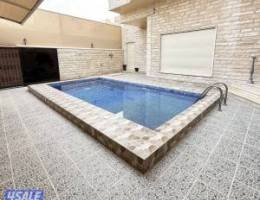  سنوي صف ثاني ٦ غرف ماستر 