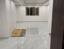  الشهداء قطعه 1 