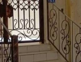  للايجار دور ارضي 