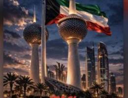  قريبة من الخدمات 