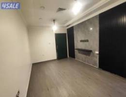  شقق للايجارحولي نفس الصور فاضي وخلو غرفه صاله حمام مطبخ باركن سيارات 