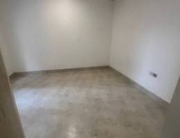  للايجار استديو 