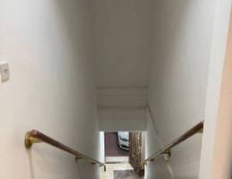  البيوت الصفر 